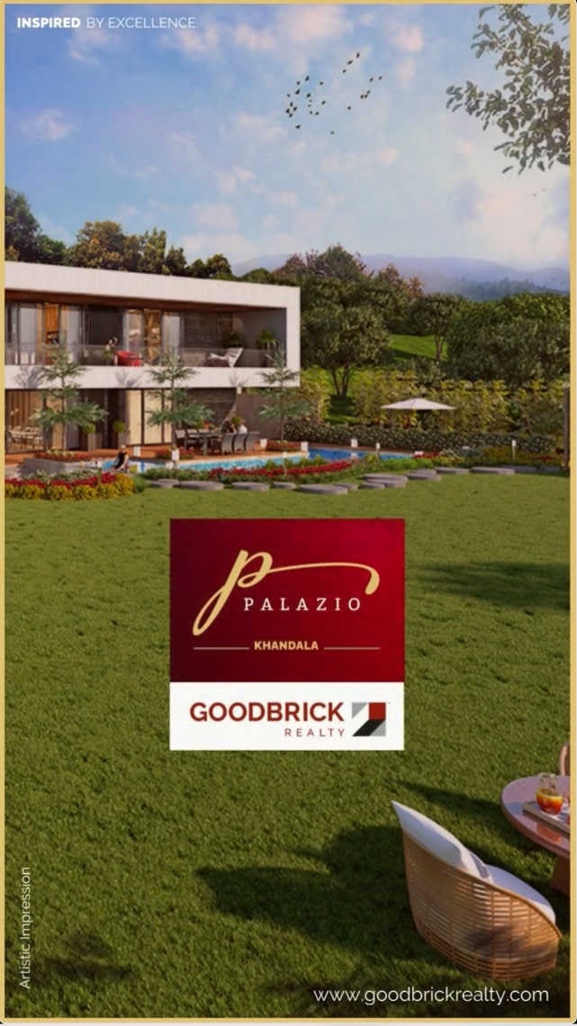 Screenshot 2023 01 14 at 11.10.12 AM