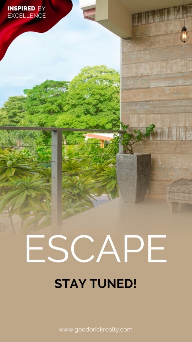 Screenshot 2023 01 19 at 10.33.35 AM