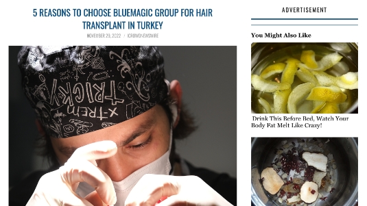 Screenshot 2023 01 20 at 1.52.48 PM