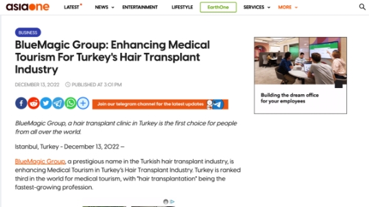 Screenshot 2023 01 20 at 1.54.21 PM