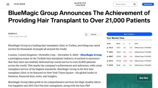 Screenshot 2023 01 20 at 2.05.55 PM