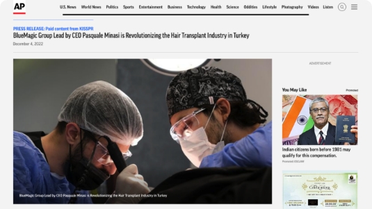 Screenshot 2023 01 20 at 2.08.14 PM