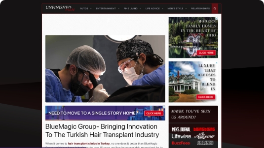 Screenshot 2023 01 20 at 2.09.43 PM