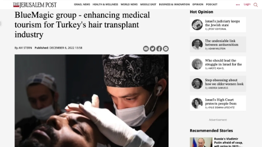 Screenshot 2023 01 20 at 2.10.30 PM