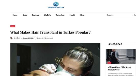 Screenshot 2023 01 20 at 2.11.38 PM