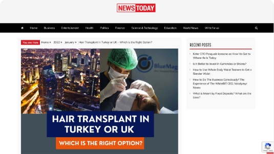 Screenshot 2023 01 20 at 2.13.04 PM