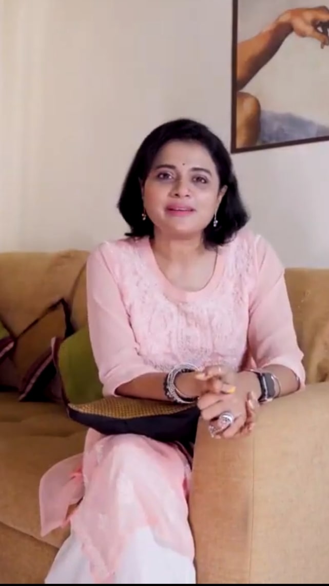 Screenshot 2023 01 20 at 6.55.32 PM