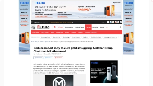 a816f50b700608fad200105bab58781b