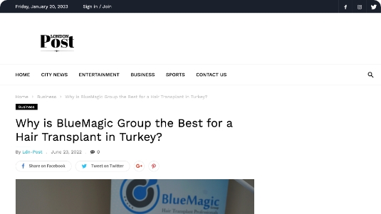 a9fa9a4616a355ab5f9285a8145856b7