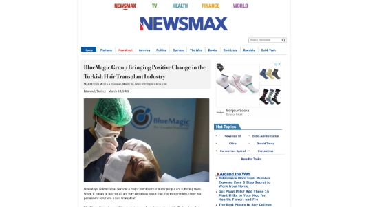 aca4719eb759ad34203fc7f45ef4dd71