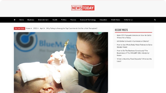 b0f01d5423cf033e6e8ed899ef0663fd