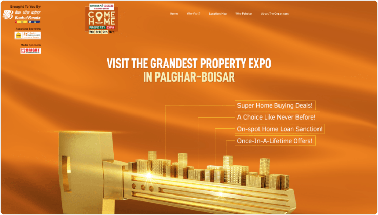 b53a3943b330c4d359f5f729d8e286ec