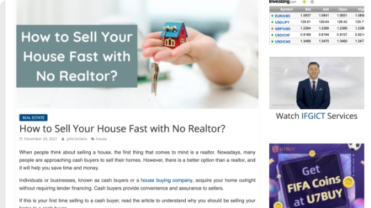 b76aa34f7228d305ed7fdde0f8407899