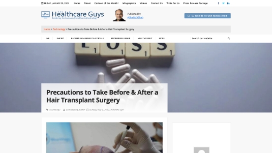 b817ef21ef7de69f7282f27bf66ba4ad