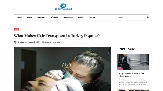 be817dbdb80e55a42546853b2dc19008