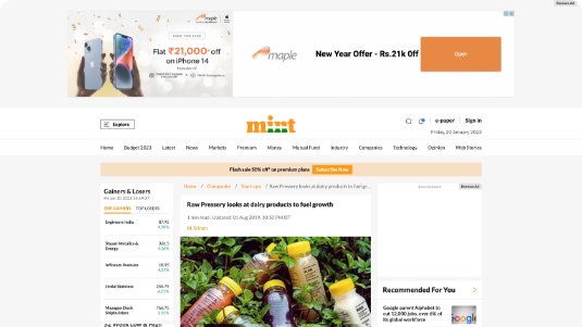 c5395cb60ff5527c78f66378289d6282