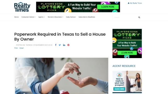 cfd8e68029320fd6d0b3fe8b2269c467