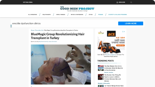 d4672fc48cf6eab7b15b37ce9a29cdf3