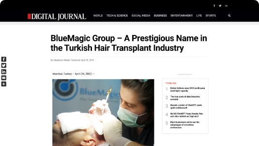 d47af9fcfccfe5e5851902ce97906910