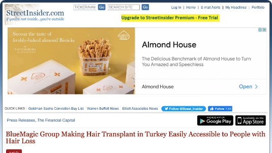 dc862845e0755f562760cca51e20166d