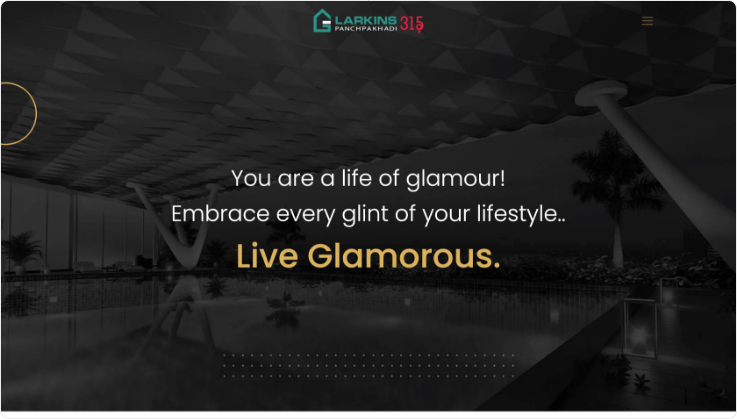 eebf32ec6c656ac3413f2fed2c6b31d8