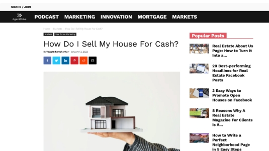 fa1e1b5ec790a0f6013d2a67a1ce04c9