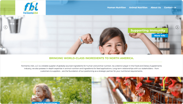 fea093b3da81b855d310bfeb8a81aa9f