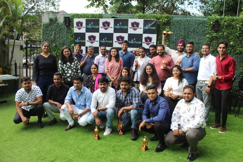 WhatsApp Image 2023 02 24 at 11.03.45