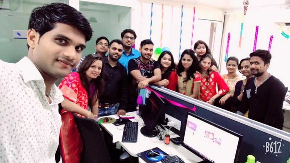 WhatsApp Image 2023 02 24 at 11.03.461