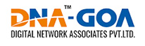 dnagoa