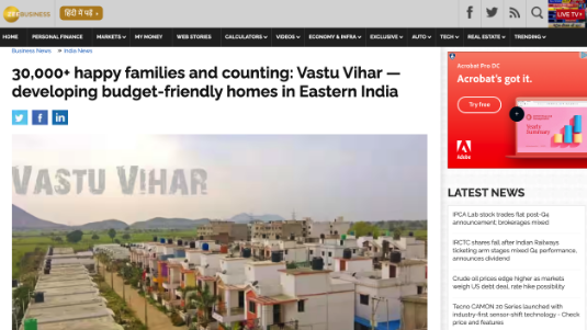 Screenshot 2023 05 30 at 10.10.39 AM