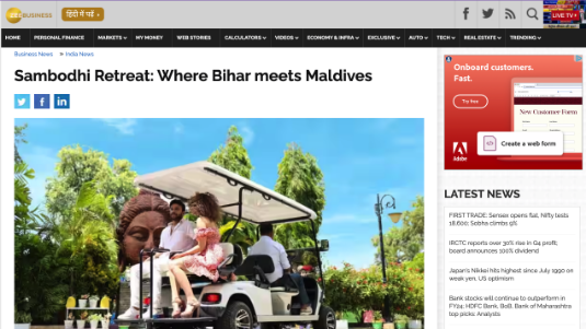 Screenshot 2023 05 30 at 10.14.54 AM