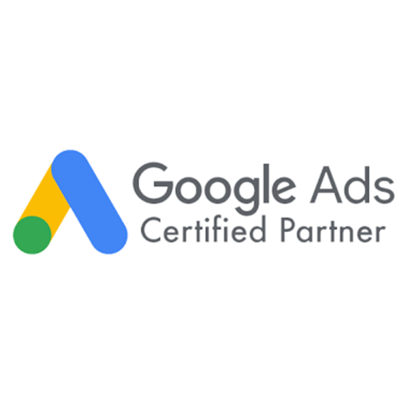 googleadscertified