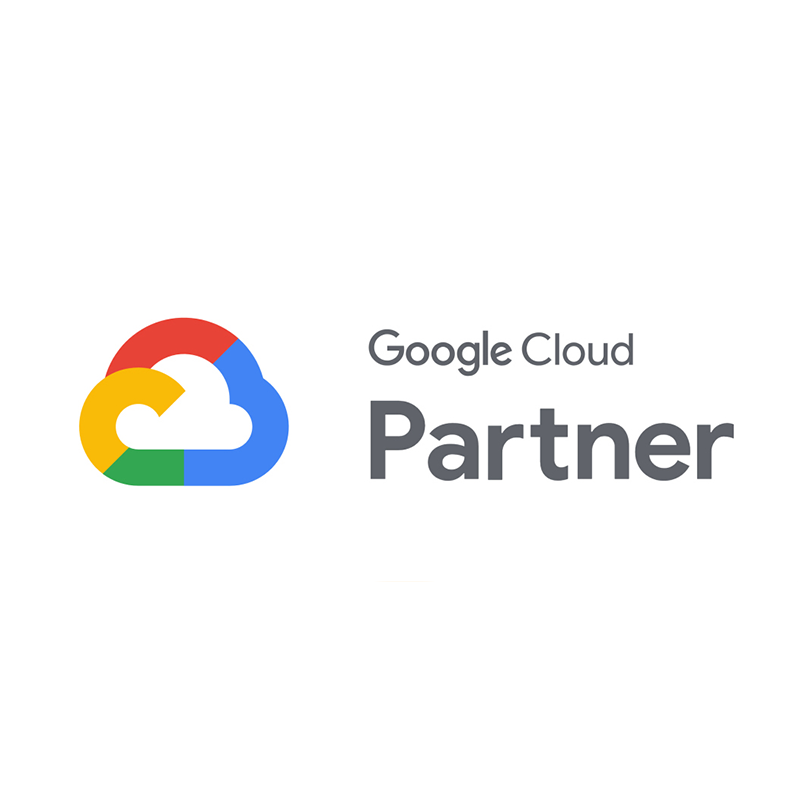 googlecloudpartner