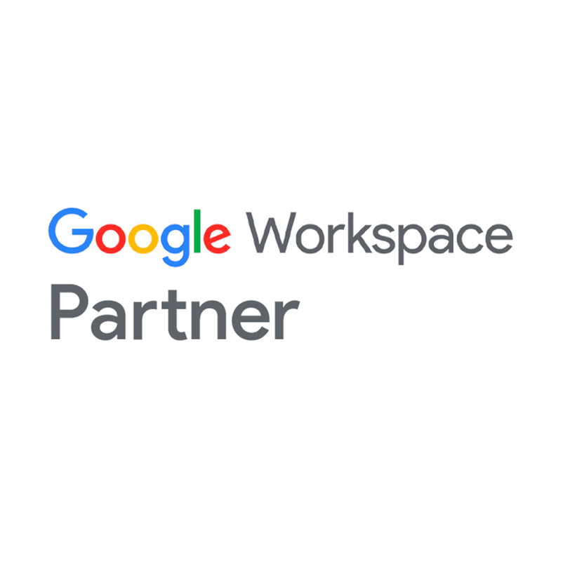 googleworkspacepartner