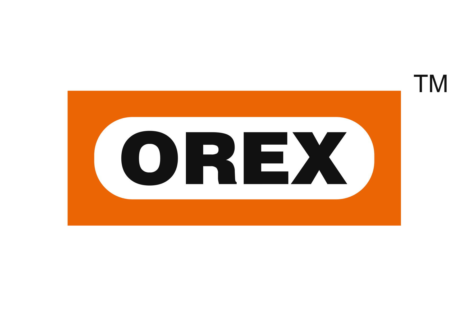 orex