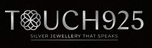 touch925