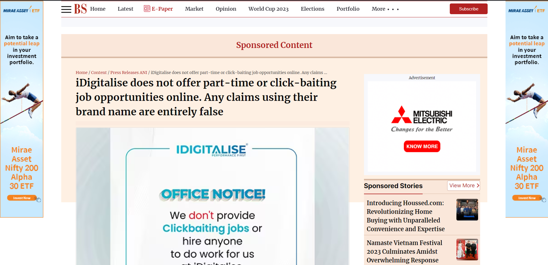 Screenshot 2023 10 16 174702