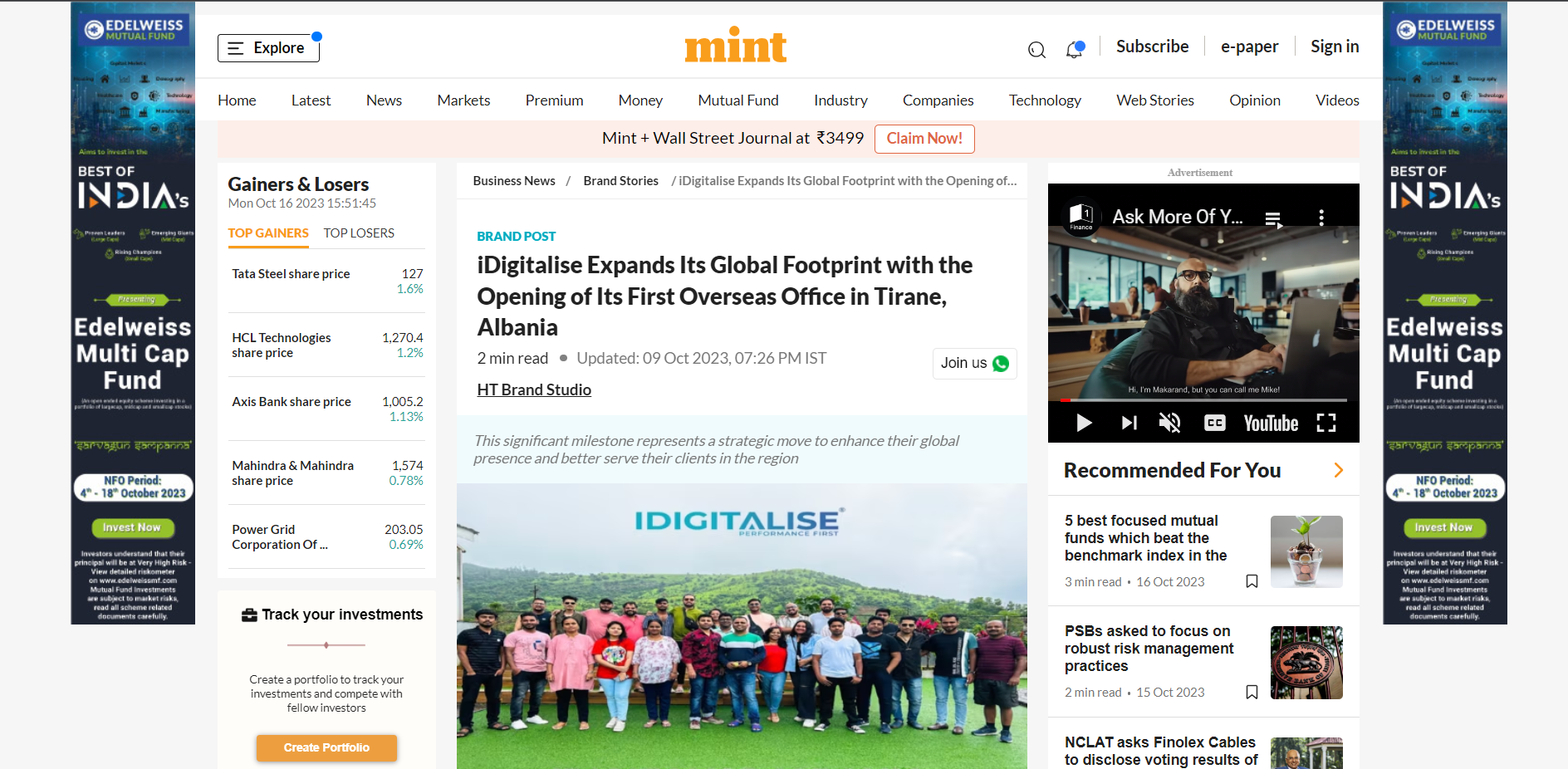 Screenshot 2023 10 16 180412