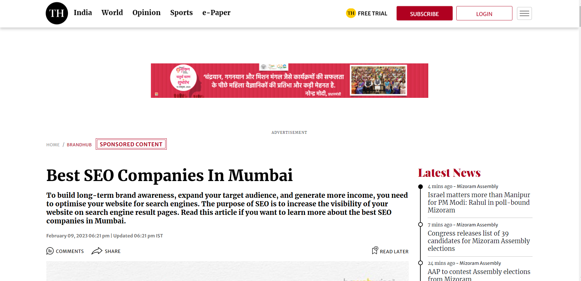 Screenshot 2023 10 16 180621