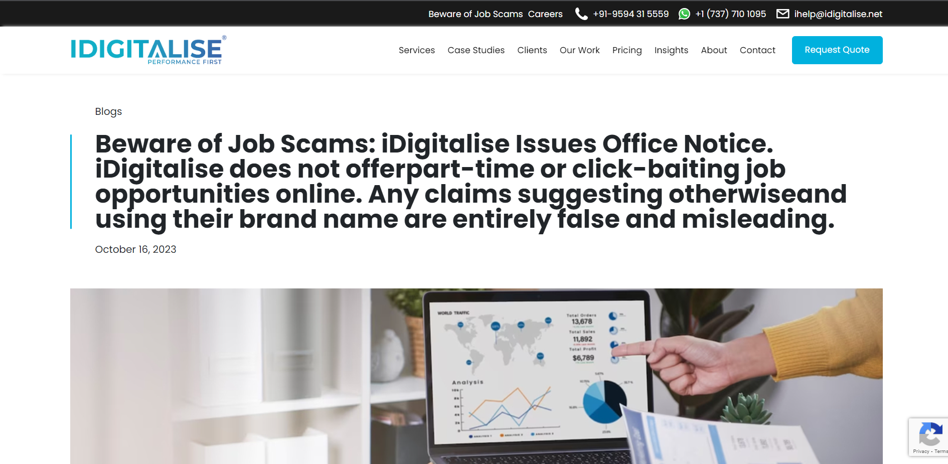 Screenshot 2023 10 18 095935