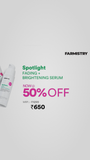 A One brochure – 113