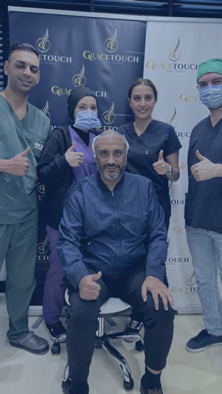 A One brochure – 127 1