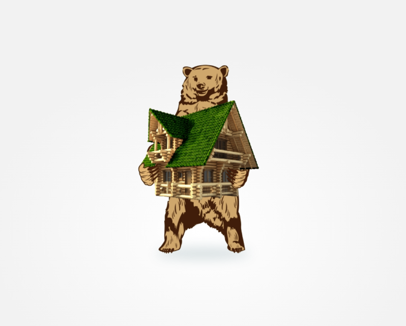 A One brochure – 3