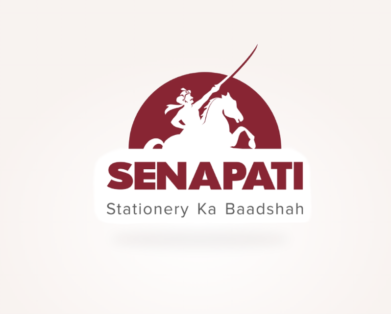 A One brochure – 6