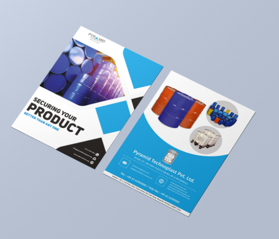 MS Barrel Final Catlog