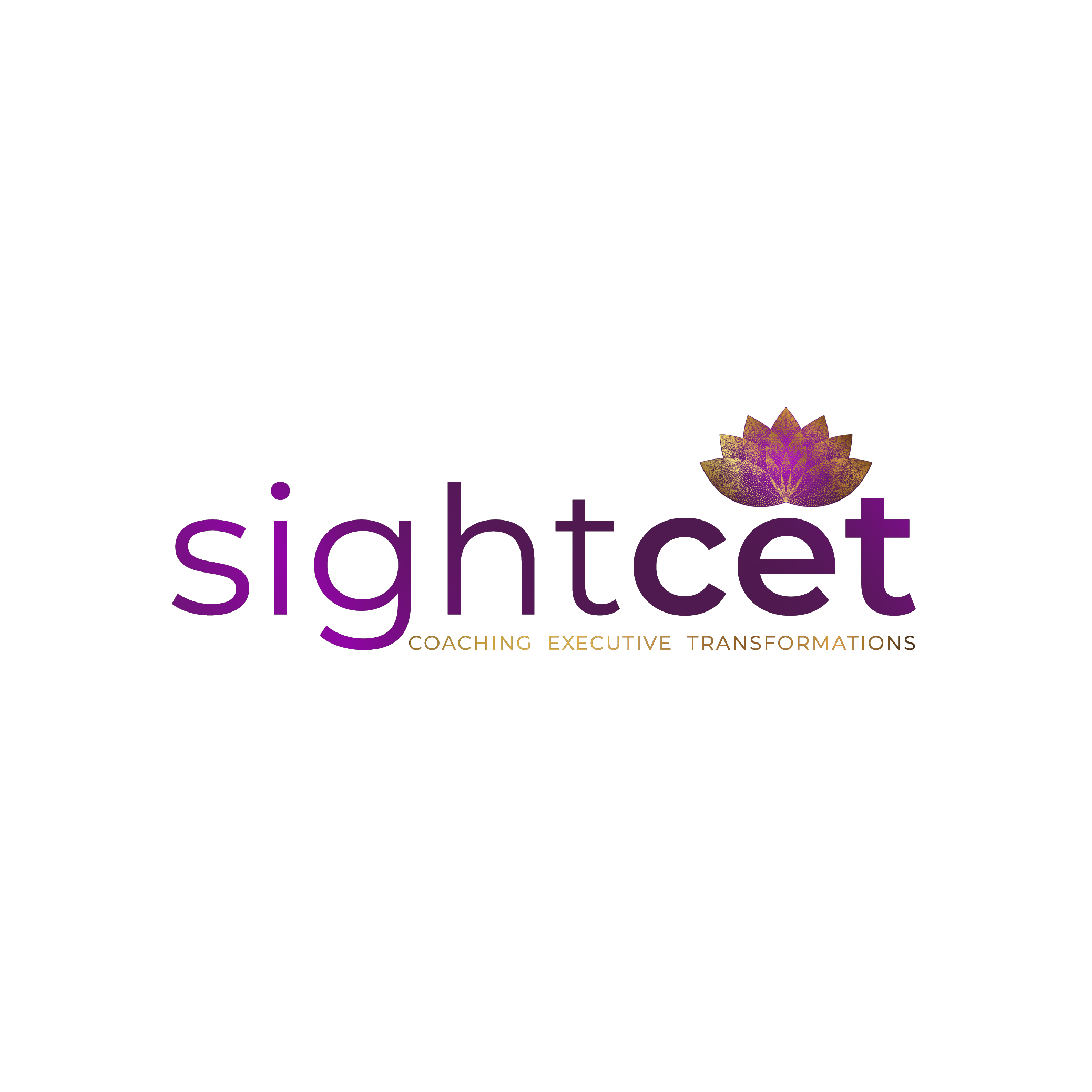SightCET Final logo