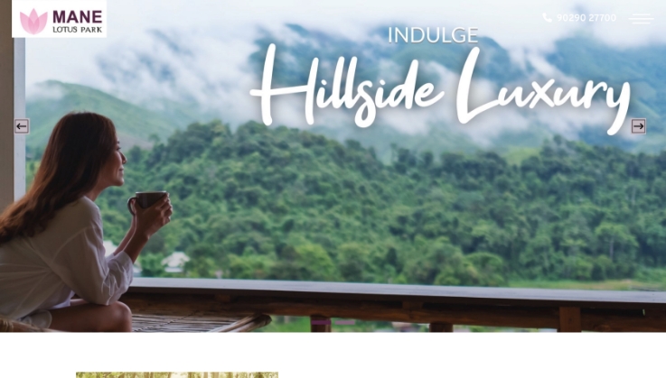 screencapture manelotuspark 2024 01 30 12 49 23