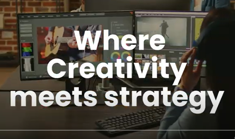 Screenshot 2024 02 08 184851