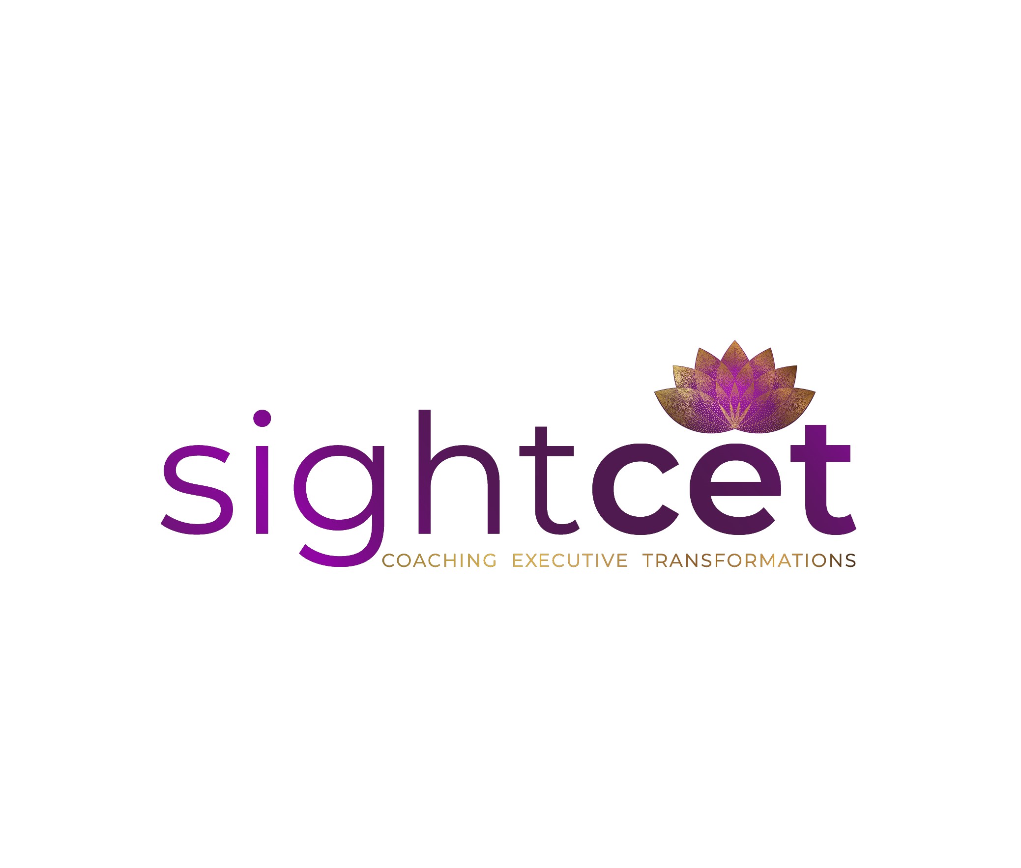 SightCET Final logo